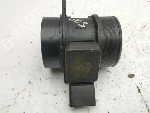 Used Mass air flow sensor PEUGEOT 307 Break (3E) 2.0 HDI 90 (90 hp) 28849728