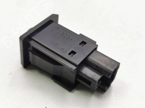 Switch TOYOTA AURIS (_E18_) 1.4 D-4D (NDE180_, NDE180R) | BP36192149I30 - Image 5