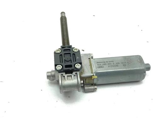 Steering column PORSCHE CAYENNE (92A) 3.6 | BP36329337M21 - Image 3