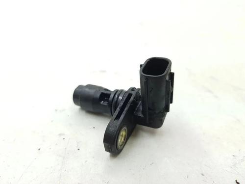 Used Electronic sensor Electronic sensor 28903324 28903324