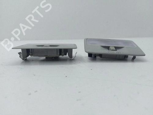 Interior roof light MAZDA CX-7 (ER) 2.3 MZR DISI Turbo AWD (ER3P) | BP40208070I8 - Image 2