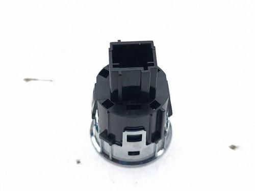 Switch PEUGEOT 508 II (FB_, FH_, F3_) Hybrid 225 (F35GQU) | BP37689939I30 - Image 5