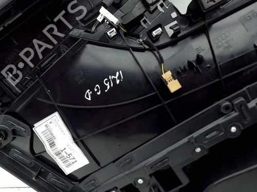 Rear right panel AUDI A4 B9 Avant (8W5, 8WD) S4 TDI Mild Hybrid quattro | BP38245881C61  - Image 11