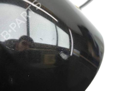 Right mirror MASERATI QUATTROPORTE V 4.2 | BP28905658C27 
