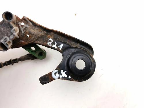 Electronic sensor AUDI A6 C7 Avant (4G5, 4GD) 3.0 TDI quattro | BP36085554M84 - Image 7