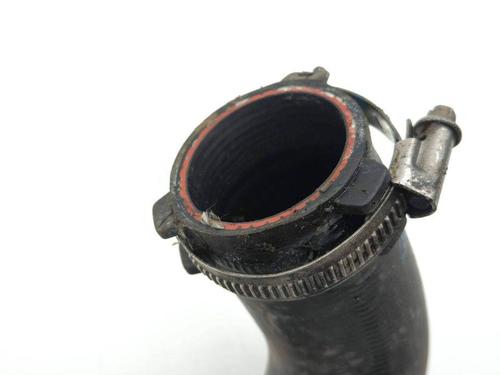 Pipe AUDI Q7 (4MB, 4MG, 4MQ) 45 TDI quattro | BP28875568M125 