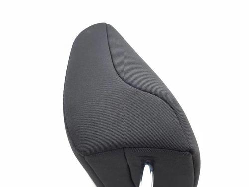 Headrest TOYOTA C-HR (_X1_) 1.8 Hybrid (ZYX10_, ZYX11_, ZYX10R, ZYX11R) | BP34103025I31 - Image 4