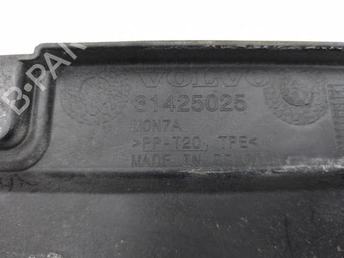 Radiator set VOLVO S90 II (234) D4 | BP38501009M120 - Image 15