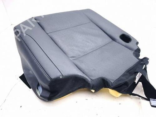 Rear seat LEXUS RX (_L2_) 450h AWD (GYL25_, GYL25, GYL26) | BP40194158C17 - Image 5