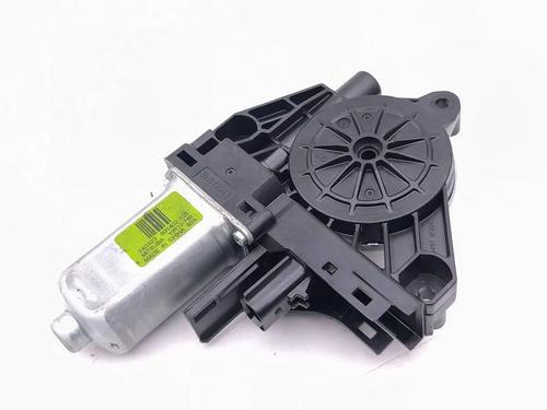 Used Left rear window motor Left rear window motor 32675855 32675855