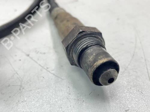 Electronic sensor MERCEDES-BENZ C-CLASS (W204) C 220 CDI (204.008) | BP28885268M84 - Image 2