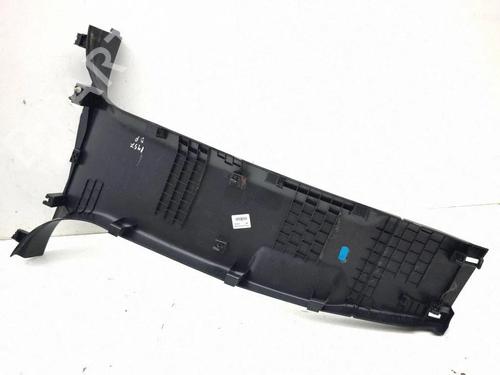 Other JAGUAR I-PACE (X590) EV400 AWD | BP38019149O1 - Image 9
