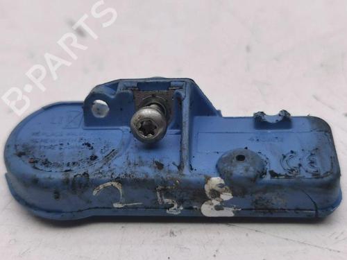 Used Electronic sensor CHEVROLET TRAX 1.7 TD (131 hp) 28888043