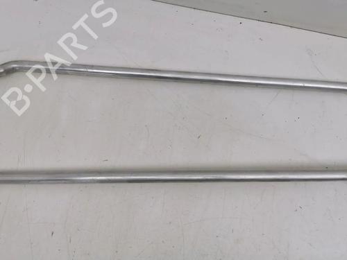 Rohr TESLA MODEL S (5YJS) 85 | BP36104731M125 - Image 7