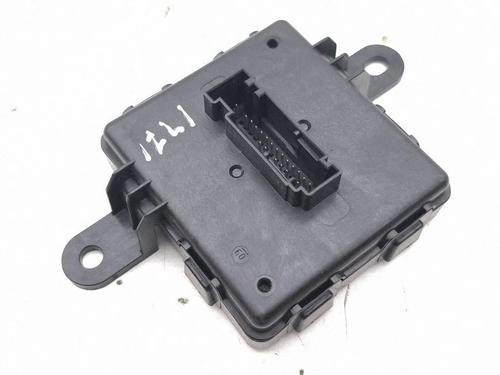 Used Electronic module Electronic module 38456743 38456743