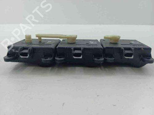Electronic module NISSAN X-TRAIL II (T31) 2.0 dCi 4x4 | BP28886441M83
