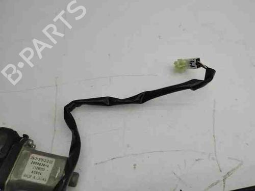 Other CITROËN C-CROSSER (VU_, VV_) 2.2 HDi | BP28850190O1