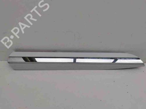 Door moulding trim VW ARTEON (3H7, 3H8) 2.0 TDI 4motion | BP28901104C150 