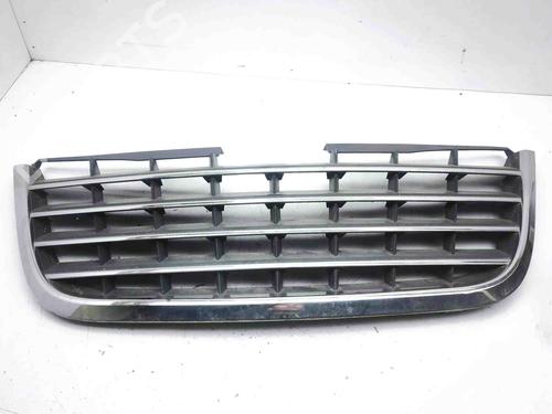 Griglia CHRYSLER GRAND VOYAGER V (RT) 2.8 CRD (163 hp) 28873207