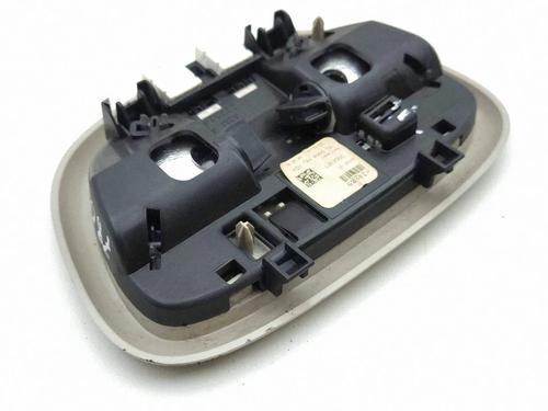 Interior roof light JEEP CHEROKEE (KL) 2.0 CRD 4x4 | BP40207783I8 - Image 4
