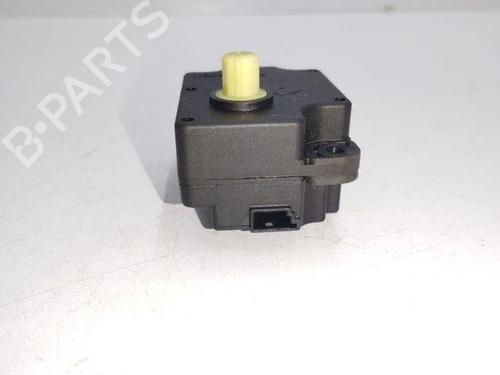 Elektronische module VOLVO S60 I (384) 2.4 D (122 hp) 28850794