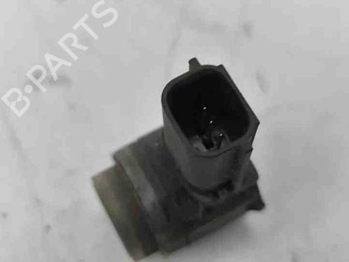 Electronic module FORD GALAXY III (CK) 2.0 TDCi | BP28863728M83 