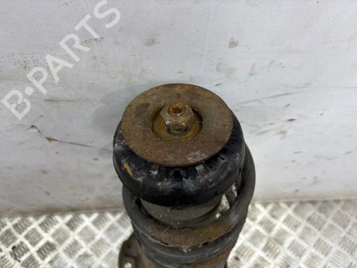 Right front shock absorber CHEVROLET TRAX 1.6 | BP36085337M17 - Image 6