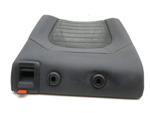 Rear seat SEAT ARONA (KJ7, KJP) 1.0 TSI | BP28877225C17 - Image 6