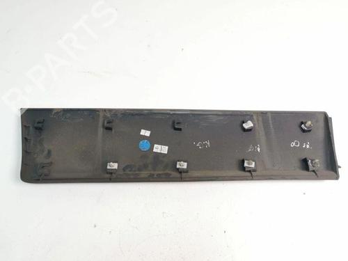 Door moulding trim CHEVROLET TRAX 1.7 TD | BP28903030C150 