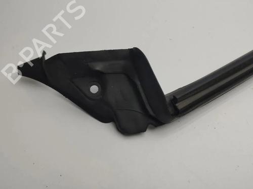 Gummiliste BMW i3 (I01) Range Extender | BP36187905C142 - Image 3