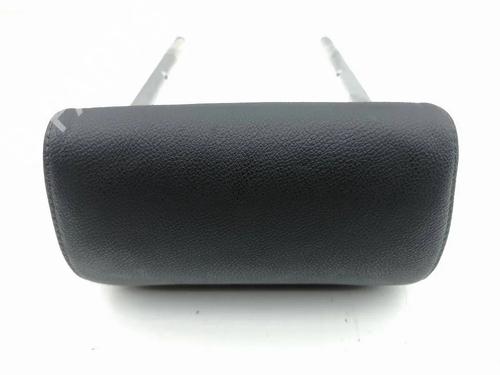 Headrest AUDI A6 C7 Avant (4G5, 4GD) 3.0 TDI quattro | BP36199708I31 - Image 7