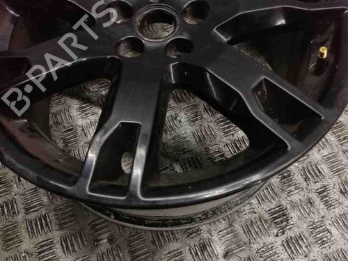 Rim LAND ROVER RANGE ROVER EVOQUE (L538) 2.2 D 4x4 | BP28879054C45 