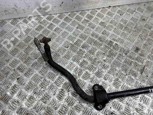 Anti roll bar MERCEDES-BENZ E-CLASS (W212) E 350 BlueTEC (212.024) | BP29008316M96