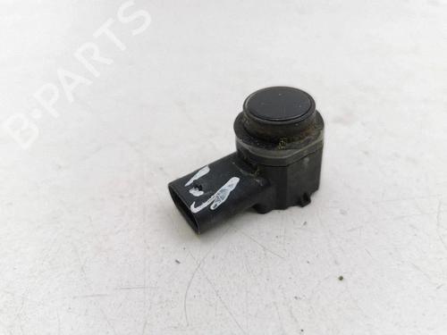 Electronic module AUDI A7 Sportback (4GA, 4GF) 3.0 TDI quattro | BP40247519M83 - Image 5