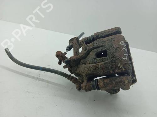 Used Right rear brake caliper Right rear brake caliper 36329912 36329912