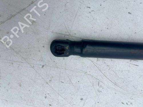 Right front shock absorber HYUNDAI VELOSTER (FS) 1.6 GDi | BP36201922M17 - Image 6