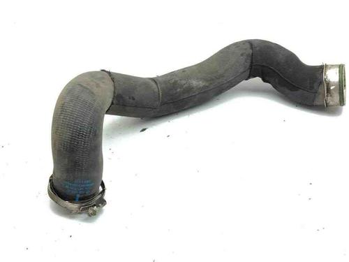 Pipe PORSCHE CAYENNE (92A) 3.0 Diesel | BP28898175M125 