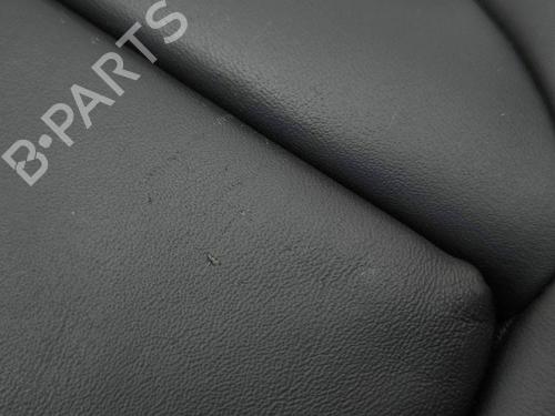 Rear seat PORSCHE CAYENNE (92A) 3.6 | BP28879600C17 