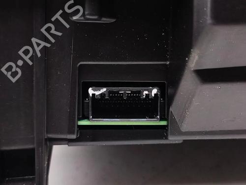 Display monitor MAZDA CX-5 (KF) 2.2 D | BP33228920C48 - Image 7