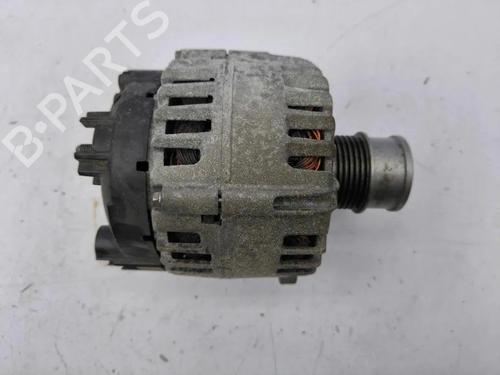 Used Alternator Alternator 28899767 28899767