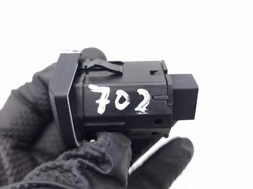 Switch AUDI Q5 (FYB, FYG) 2.0 TDI quattro | BP38095135I30 - Image 5