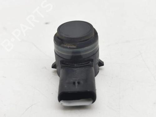 Electronic module VW T-ROC (A11, D11) 1.0 TSI | BP33644704M83 - Image 4