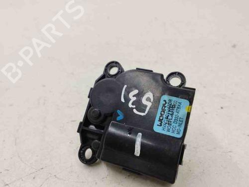 Used Electronic module HYUNDAI i30 Estate (FD) 1.6 CRDi (116 hp) 28894081