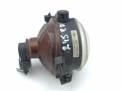 Right front fog light FORD FOCUS C-MAX (DM2) 1.6 TDCi | BP28871668C31