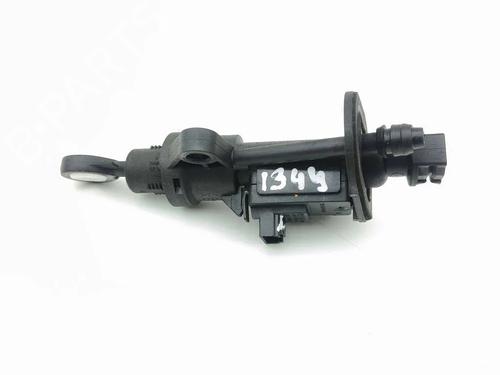 Clutch slave cylinder AUDI Q3 (F3B) 35 TFSI | BP32692177M113 - Image 2