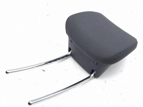Used Headrest Headrest 39160313 39160313