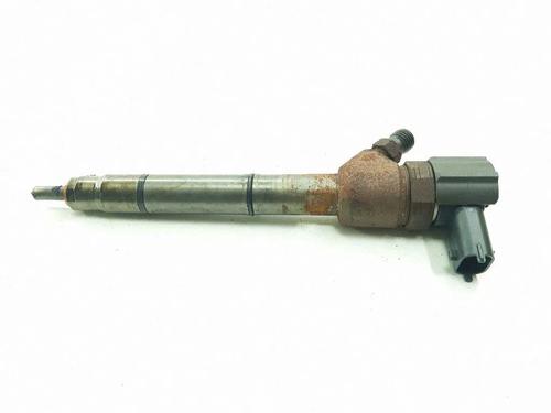 Used Injector Injector 38246511 38246511