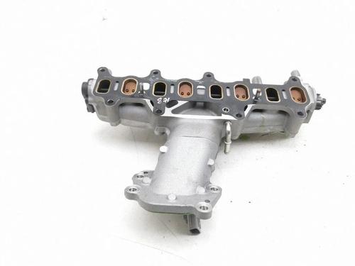 Intake manifold MAZDA MX-30 (DR) e-SKYACTIV | BP38247912M70 - Image 6