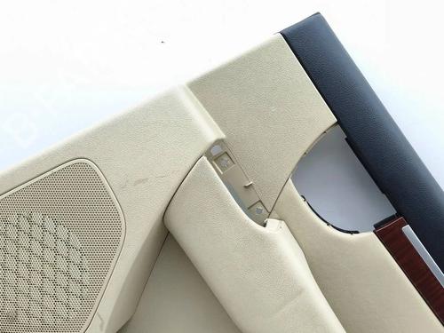 Rear right panel HYUNDAI SANTA FÉ II (CM) 2.2 CRDi GLS 4x4 | BP36084773C61 - Image 4