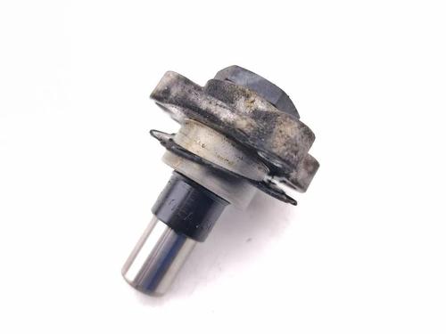 Other MASERATI QUATTROPORTE V 4.2 | BP30724139O1